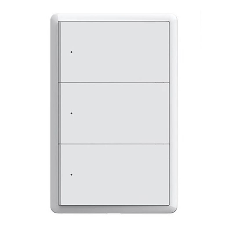 Smart Light Switch Wifi - TFORU-Tuya Wifi For Smart Light Switch