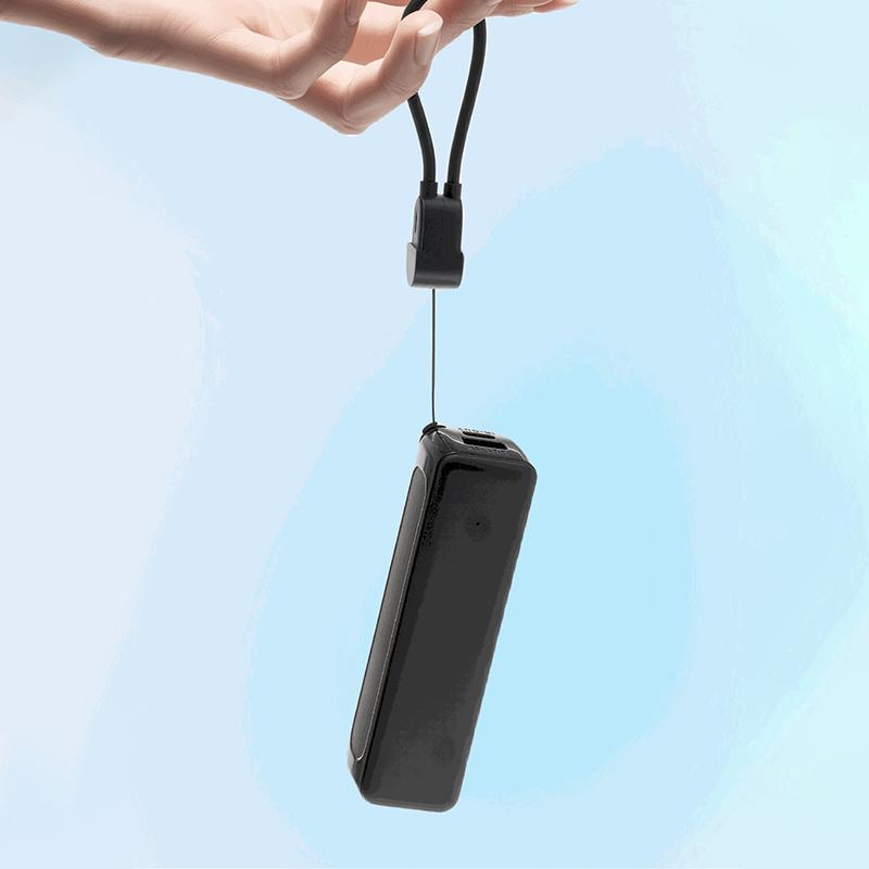 21700 Battery Power Bank Case  - Electronics Project Kit 评论和价格