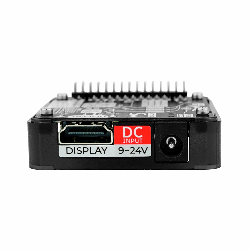 M5Stack Official Display Modul - Electronics Project Kit 评论和价格