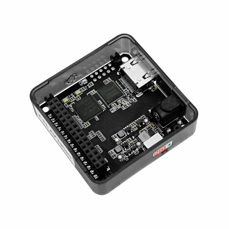 M5Stack Official Display Modul - Electronics Project Kit 评论和价格