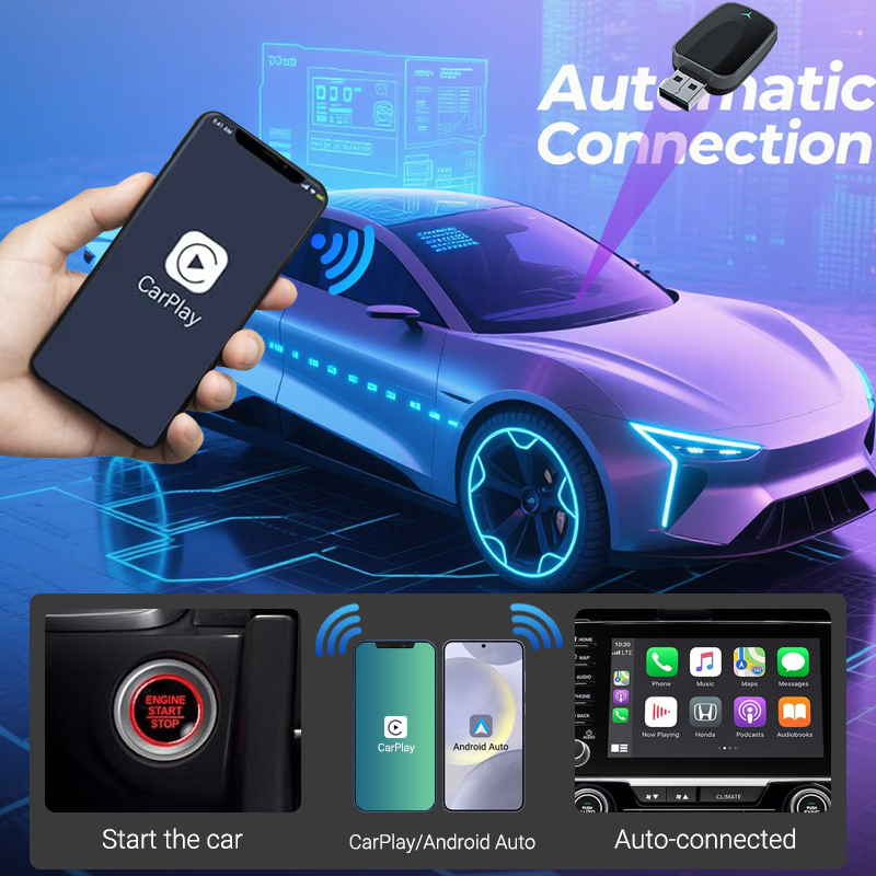 2026 NEW Upgraded Wired To Wir - Wifi Smart Plug 评论和价格