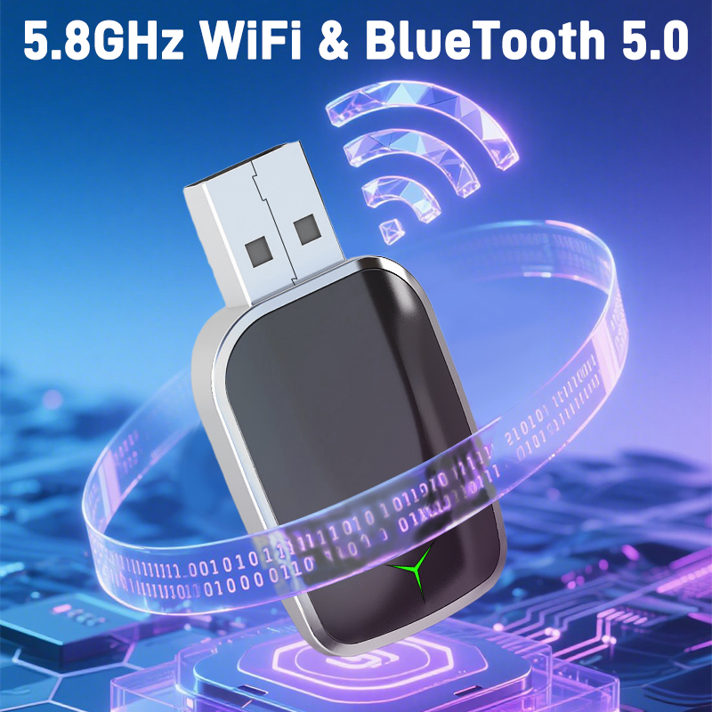 2026 NEW Upgraded Wired To Wir - Wifi Smart Plug 评论和价格