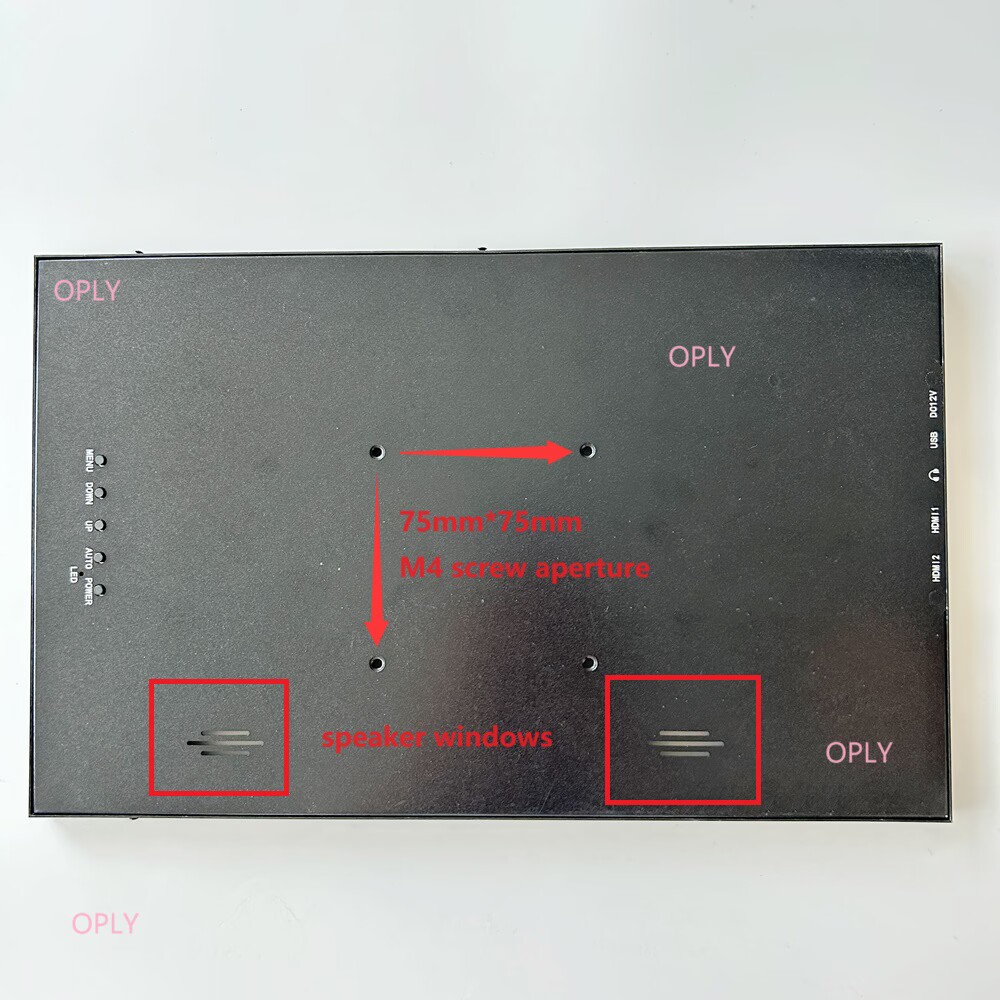 For NV133FHM R133NWF4 EDP cont - Microcontroller Kit 评论和价格