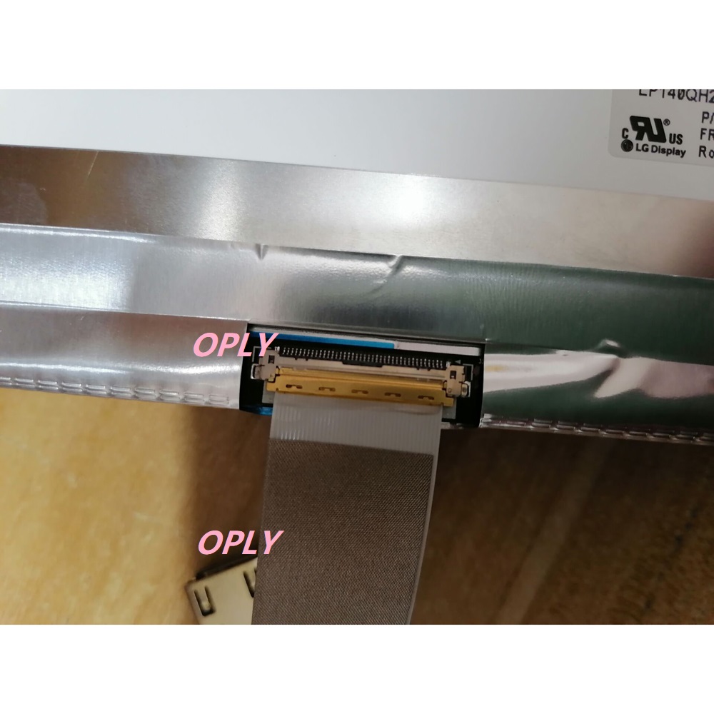 EDP Controller Kit 2K for LQ11 - Microcontroller Kit 评论和价格
