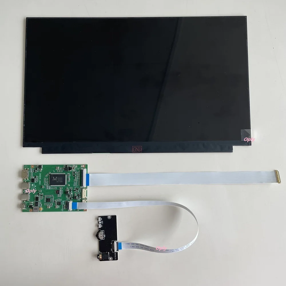 EDP Controller driver board ki - Microcontroller Kit 评论和价格