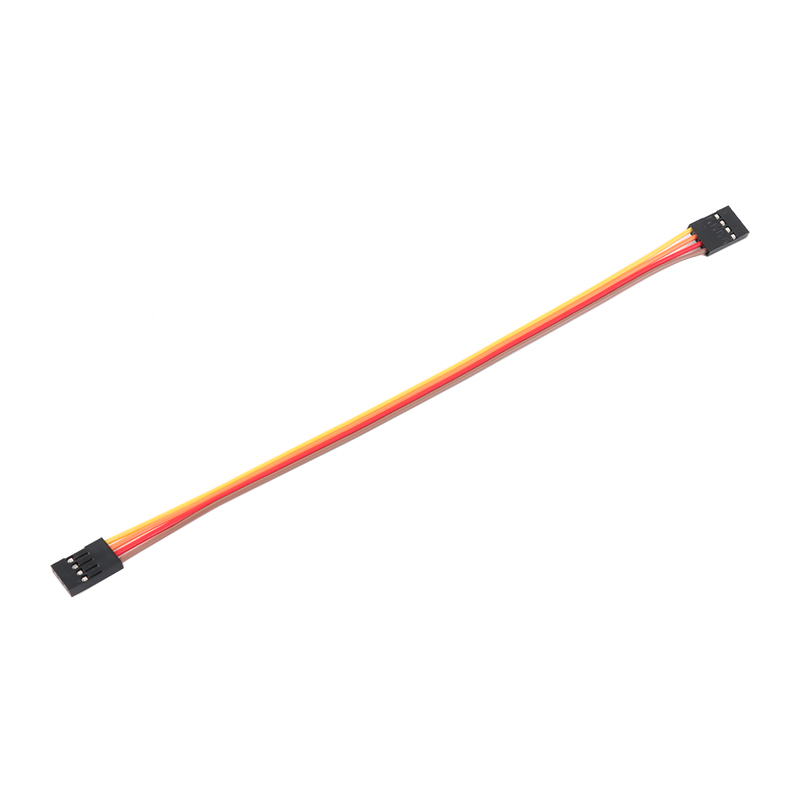 Load Cell HX711 AD Module Weig - Sensor Kit Arduino 评论和价格