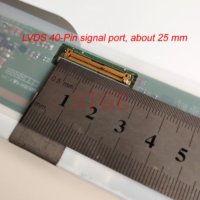 Fit LP173WD1(TL)-TLA1/TLB2/TLC - Microcontroller Kit 评论和价格
